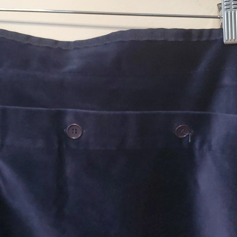 Lauren Ralph Lauren Euro Sham